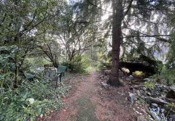 472333-Vorschaubild3