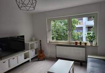 RENOVIERT, NEUE KÜCHE, AIR BNB, RENDITE, TOP LAGE