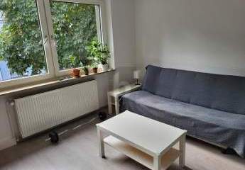 470228-Vorschaubild2