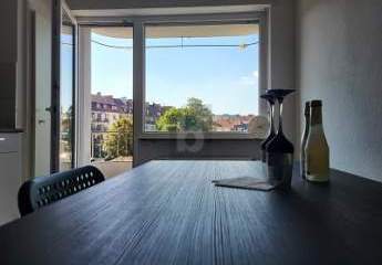 470228-Vorschaubild4