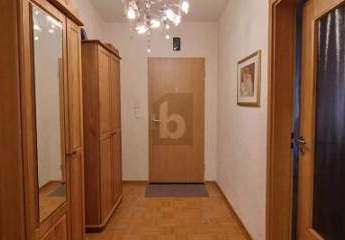 472335-Vorschaubild2