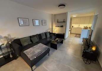 TOP AUSSTATTUNG, 2 TERRASSEN, EFFIZIENT, TEILGARAGE