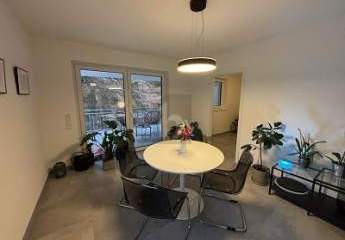 470231-Vorschaubild2