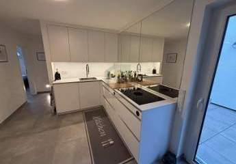 470231-Vorschaubild3