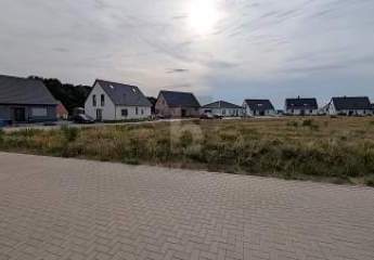 RUHIGE LAGE, VIEL PLATZ, PERFEKTE ANBINDUNG