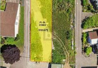 471343-Vorschaubild3