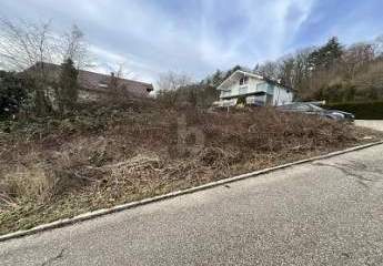 472221-Vorschaubild2