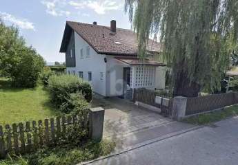 471483-Vorschaubild2