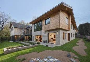 471483-Vorschaubild3