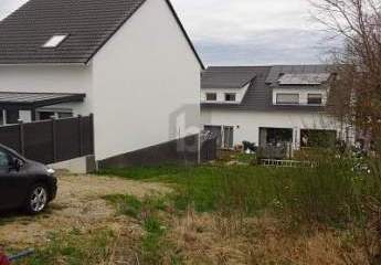 472041-Vorschaubild4