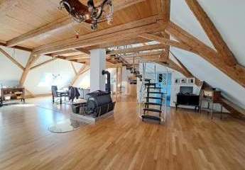 472042-Vorschaubild2