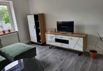 470241-Vorschaubild2