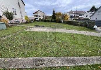 472234-Vorschaubild3