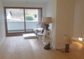 472345-Vorschaubild3