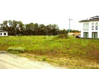 FAMILIENPARADIES IN BESTER LAGE