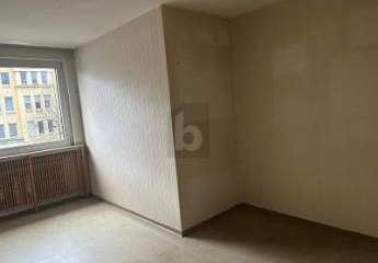 472346-Vorschaubild3