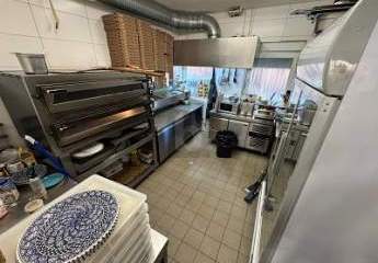 471834-Vorschaubild2