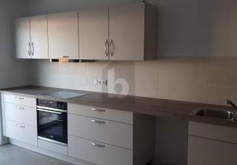 472348-Vorschaubild2