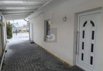 472348-Vorschaubild4