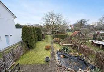 472350-Vorschaubild4