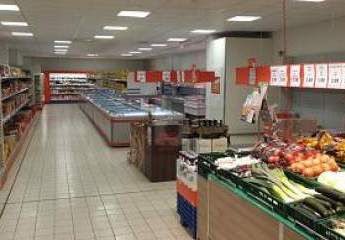 471210-Vorschaubild3