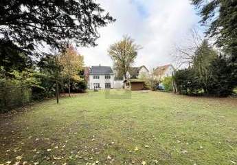 471083-Vorschaubild2