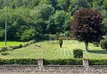 471406-Vorschaubild2