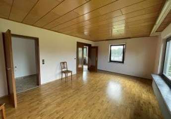 472329-Vorschaubild3