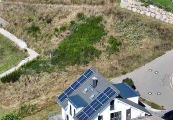 471011-Vorschaubild2