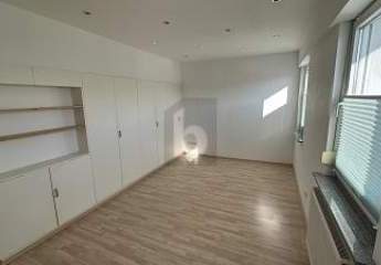 469706-Vorschaubild3