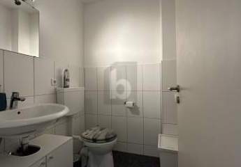 469706-Vorschaubild4