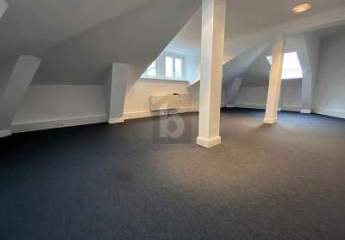 469712-Vorschaubild3