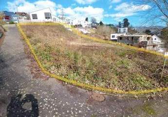 470832-Vorschaubild2