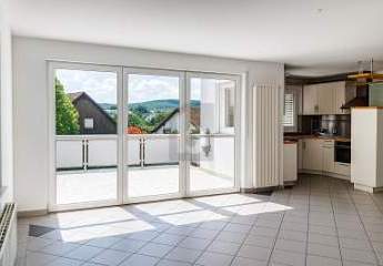 472218-Vorschaubild2