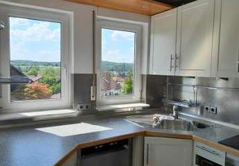 472218-Vorschaubild3