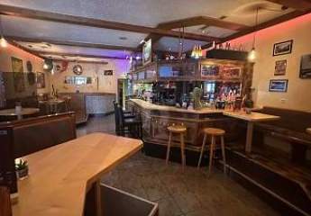 471480-Vorschaubild3