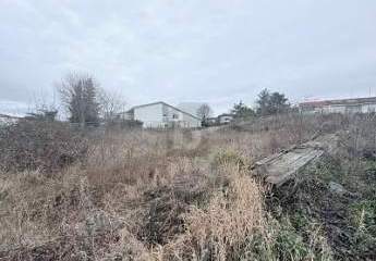 BAUEN IN BESTER LAGE