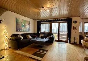 472337-Vorschaubild2