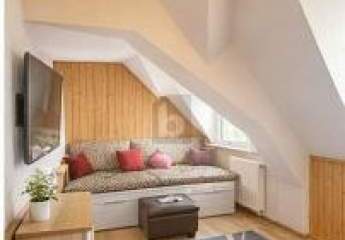 472608-Vorschaubild3