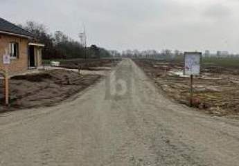 472026-Vorschaubild2