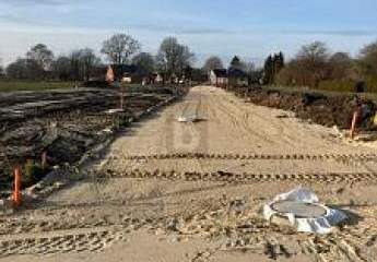 472026-Vorschaubild4