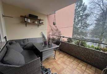 472031-Vorschaubild2