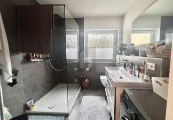 472031-Vorschaubild3