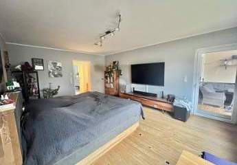 472031-Vorschaubild4