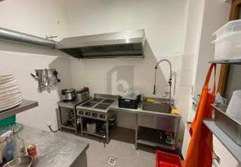 469062-Vorschaubild3