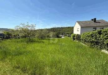 471363-Vorschaubild4