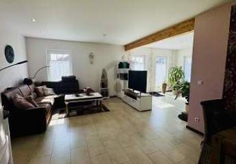 472628-Vorschaubild2