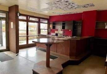 472226-Vorschaubild3