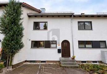 FREIE GESTALTUNG IN FAMILIENFREUNDLICHER LAGE