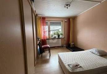 472636-Vorschaubild4